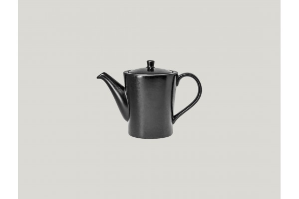 Lid for coffee pot EDCP35