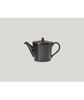 Lid for teapot EDTP40