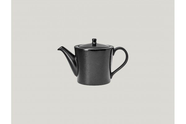Lid for teapot EDTP40