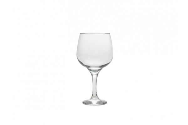 Combinato Gin Cocktail Glass 73cl/25.75oz