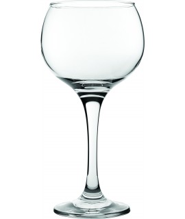 AMBASSADOR 56CL GLASS (19.75OZ)