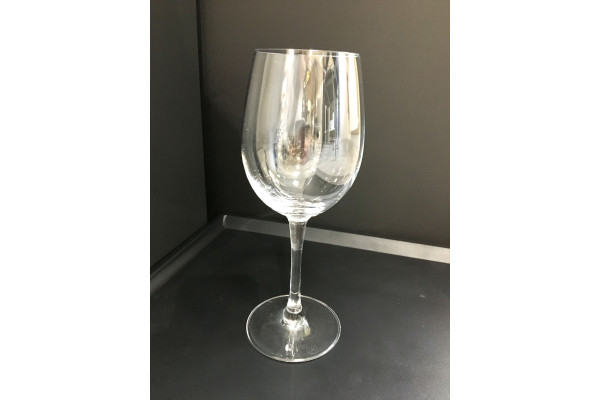 12oz Wine Glass
