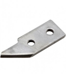 Blade For 1525-6 & 1525-7 Can Opener