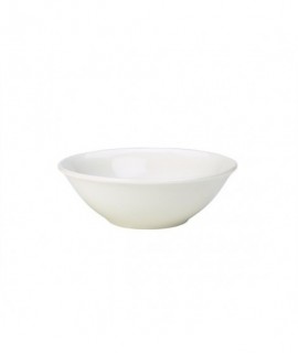 RG Tableware Oatmeal Bowl 16cm