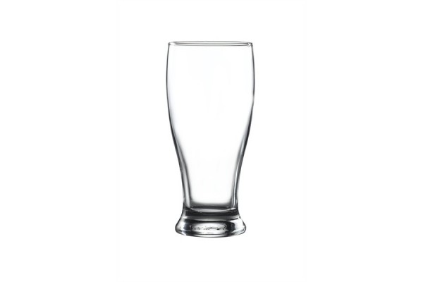Brotto Beer Glass 56.5cl / 20oz