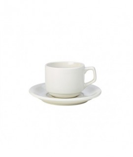 RG Tableware Stacking Cup 20cl