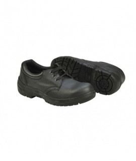 Professional Unisex Safety Shoe Size 7