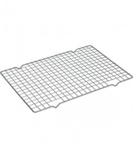 Genware Cooling Wire Tray 330mm X 230mm
