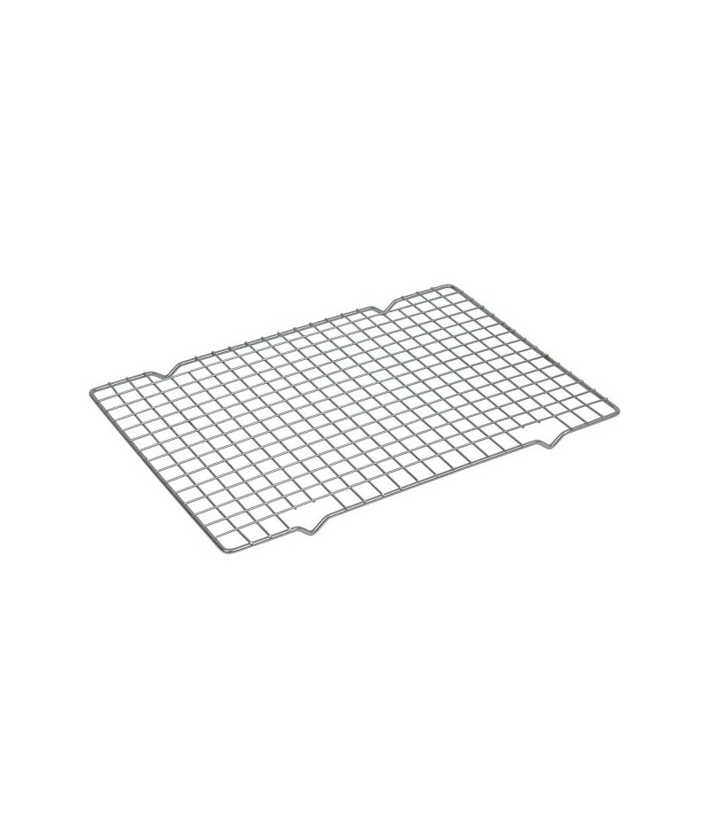 Genware Cooling Wire Tray 330mm X 230mm - KDL