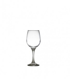 Fame Wine Glass 30cl/10.5oz