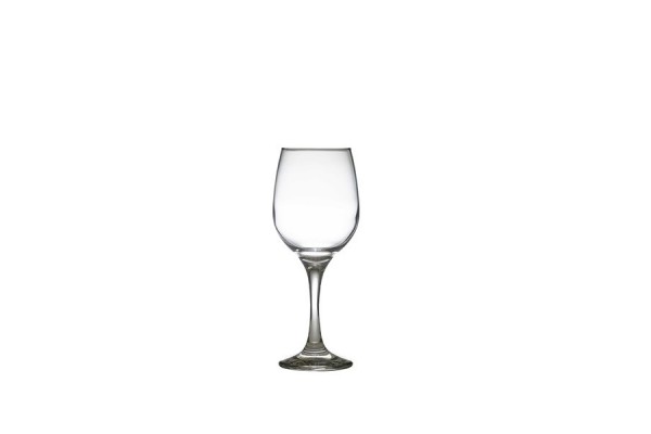 Fame Wine Glass 30cl/10.5oz