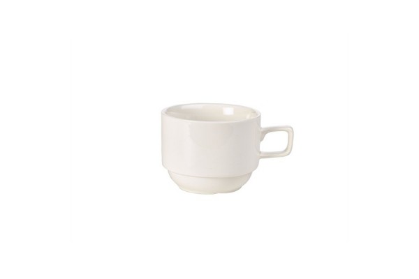 RGFC Stacking Cup 20cl/7oz