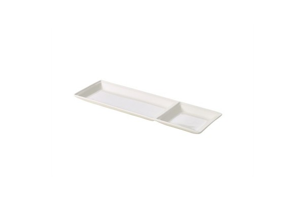 RGFC 30cm/12" Divided Base For Square Bowls