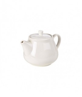 RGFC Traditional Teapot 45cl/16oz
