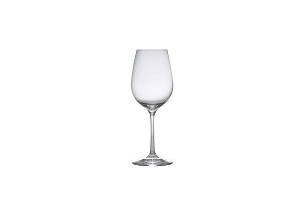 Gusto Wine Glass 35cl/12.25oz