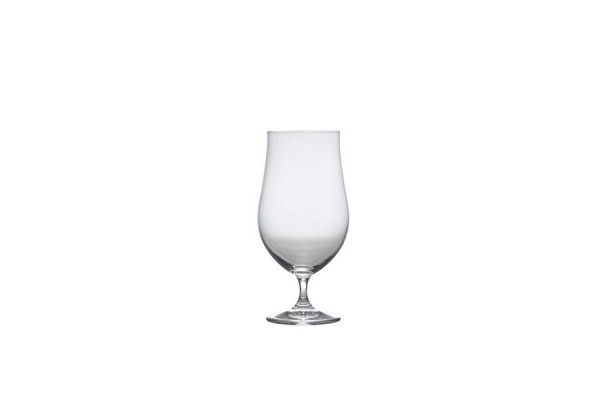 Gusto Stemmed Beer Glass 55cl/19.25oz