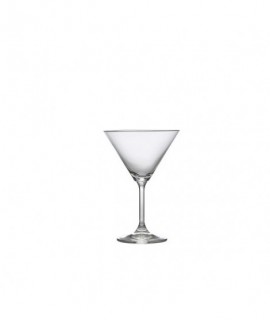 Gusto Martini Glass 28cl/9.75oz