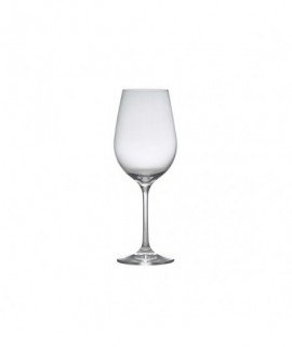 Gusto Wine Glass 45cl/15.75oz
