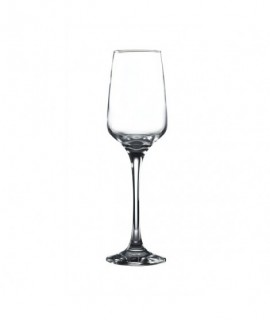 Lal Champagne / Wine Glass 23cl / 8oz