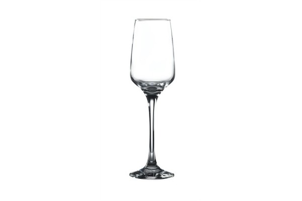Lal Champagne / Wine Glass 23cl / 8oz