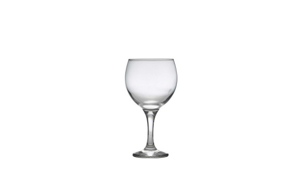 Misket Coupe Cocktail Glass 64.5cl/22.5oz