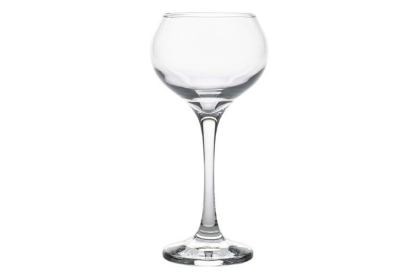 Poem Wine Glass 28.5cl/10oz