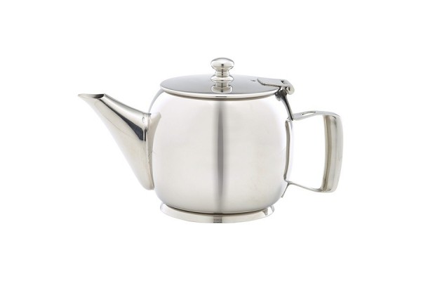 Premier Teapot 40cl/14oz