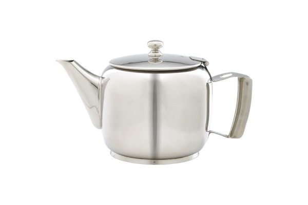 Premier Teapot 120cl/40oz