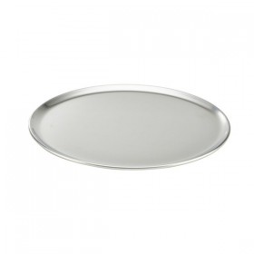 Serving Trays, Plates & Sheets