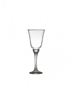 Resital Wine Glass 24.5cl/8.5oz