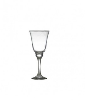 Resital Wine Glass 31.5cl/11oz