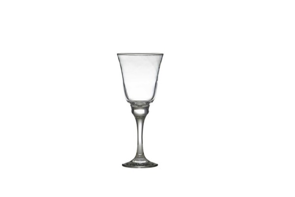 Resital Wine Glass 31.5cl/11oz