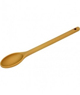 Genware High Heat Nylon Spoon 12"