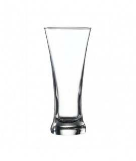 Sorgun Pilsner Beer Glass 38cl / 13.25oz