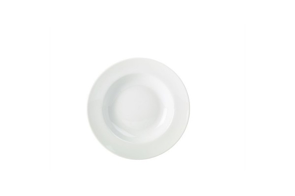 Royal Genware Soup Plate / Pasta Dish 27cm
