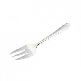 Cutlery Miscellaneous