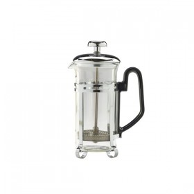 Cafetieres & Coffee Decanter