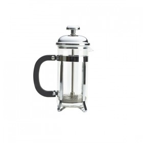 Cafetieres & Coffee Decanter