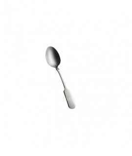 Genware Old English Tea Spoon 18/0 (Dozen)