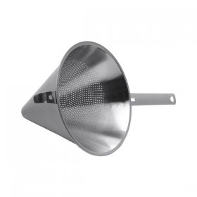 Funnels, Strainers, Sieves & Shakers
