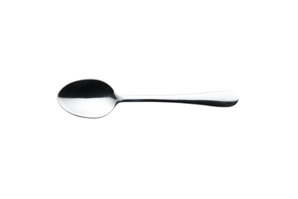 Genware Florence Table Spoon 18/0 (Dozen)