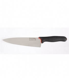 Giesser PrimeLine Chef Knife Broad 7 3/4"