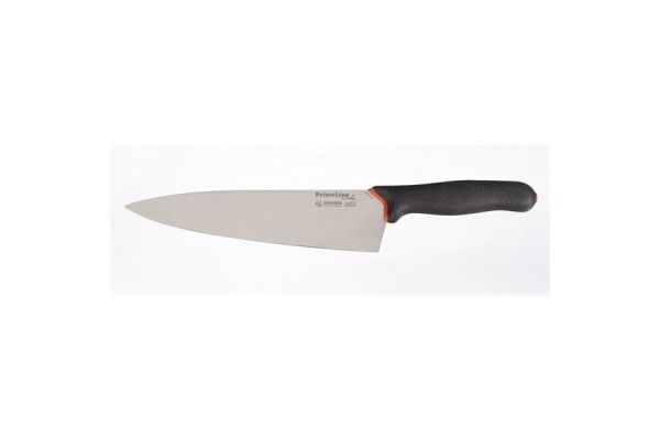 Giesser PrimeLine Chef Knife Broad 9"