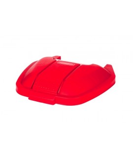 LID FOR 12901 RED