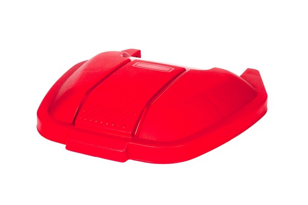 LID FOR 12901 RED