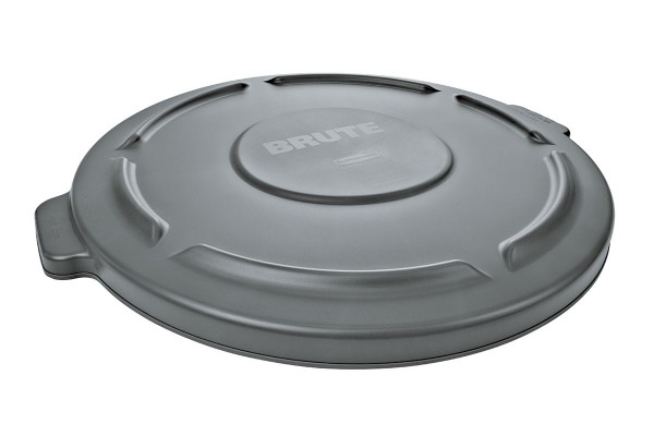 LID FOR 2632 GRY -6