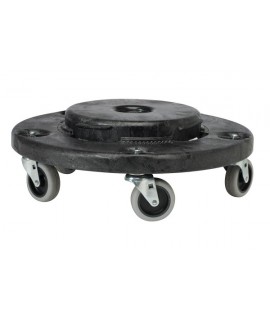 BRUTE DOLLY BLK -2