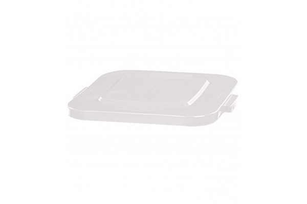 LID FOR 3526 WHT -6