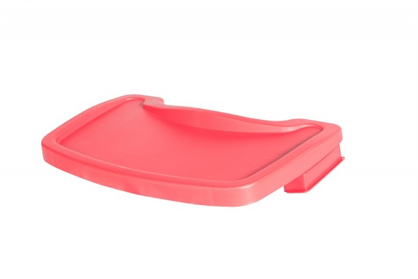 TRAY FOR 7814 RED -1