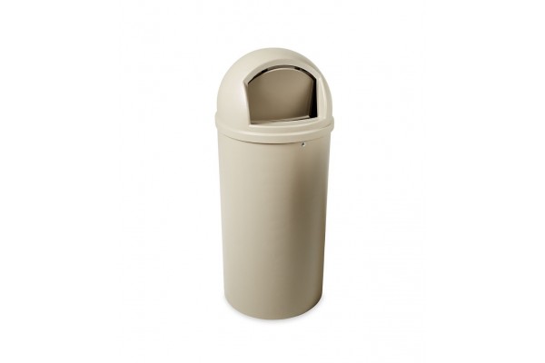 MARSHAL CONTAINER 95L